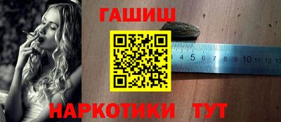 скорость mdpv Камышлов
